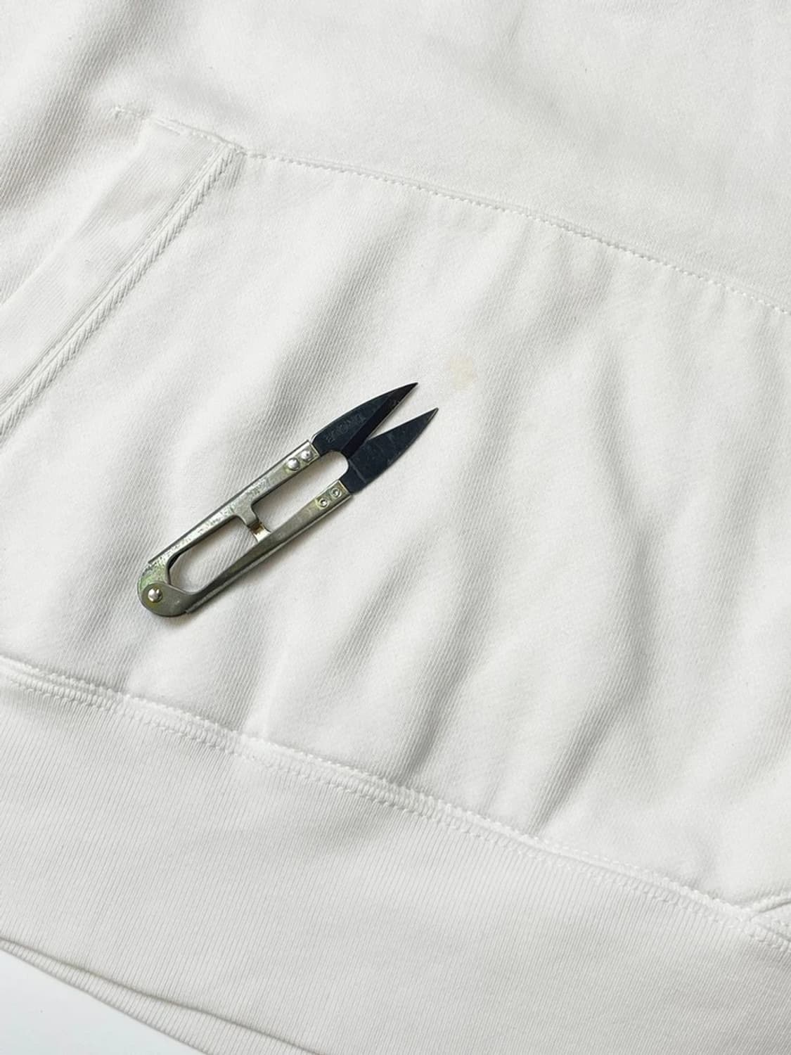 폴로 랄프로렌 00s 블랙 와치 카라 롱 슬리브 A1380 상품이미지10