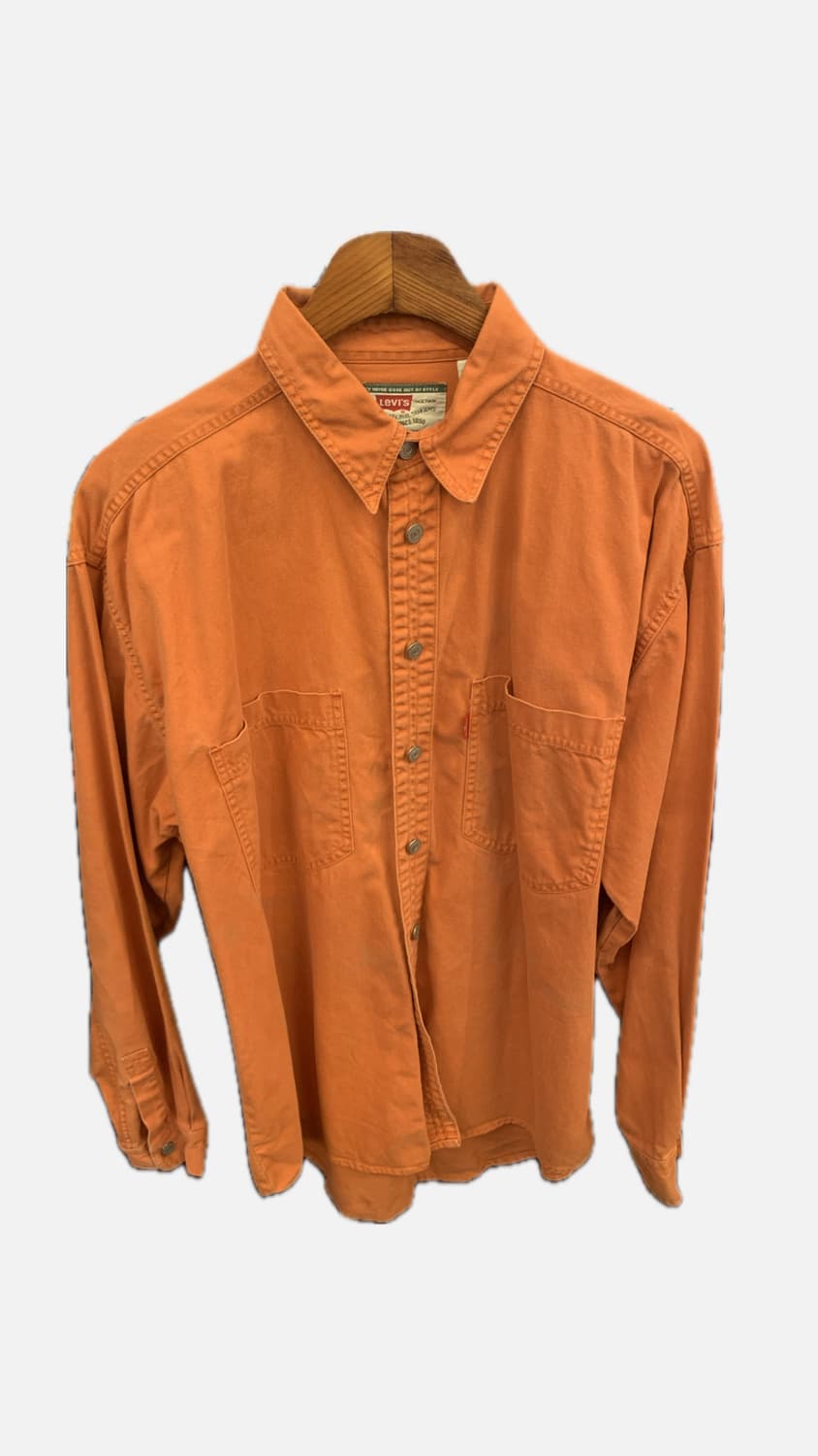 LEVI'S 상품이미지1