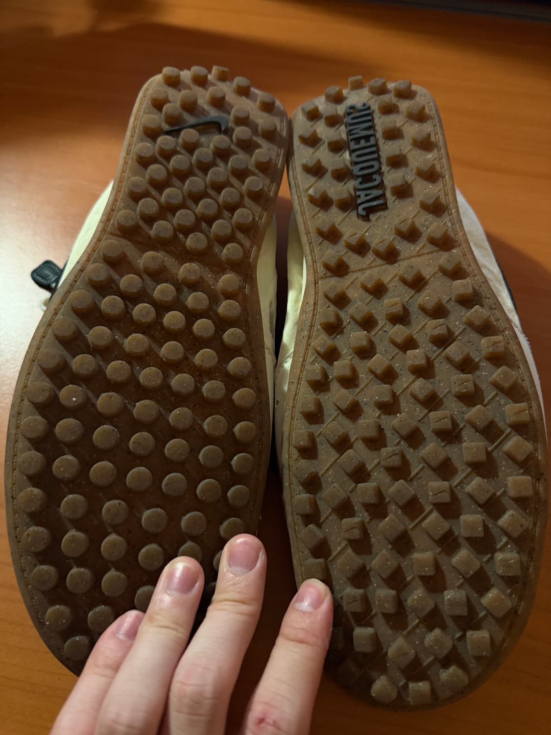 나이키 자크뮈스 275 상품이미지10