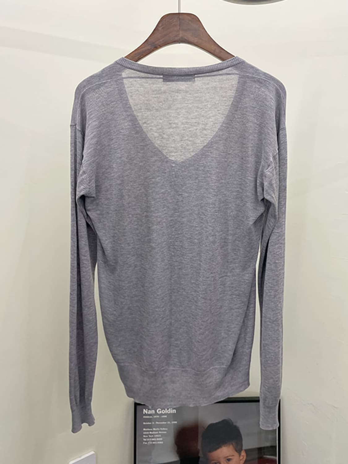 ZUCCA (L) 상품이미지4