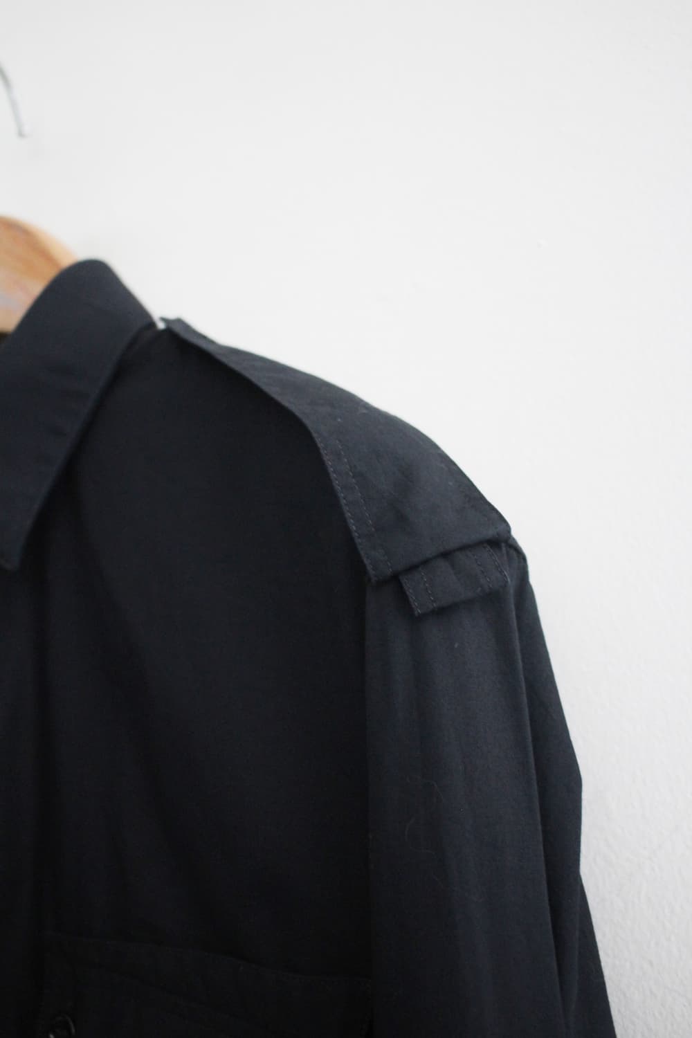 2008's DIOR HOMME 상품이미지5