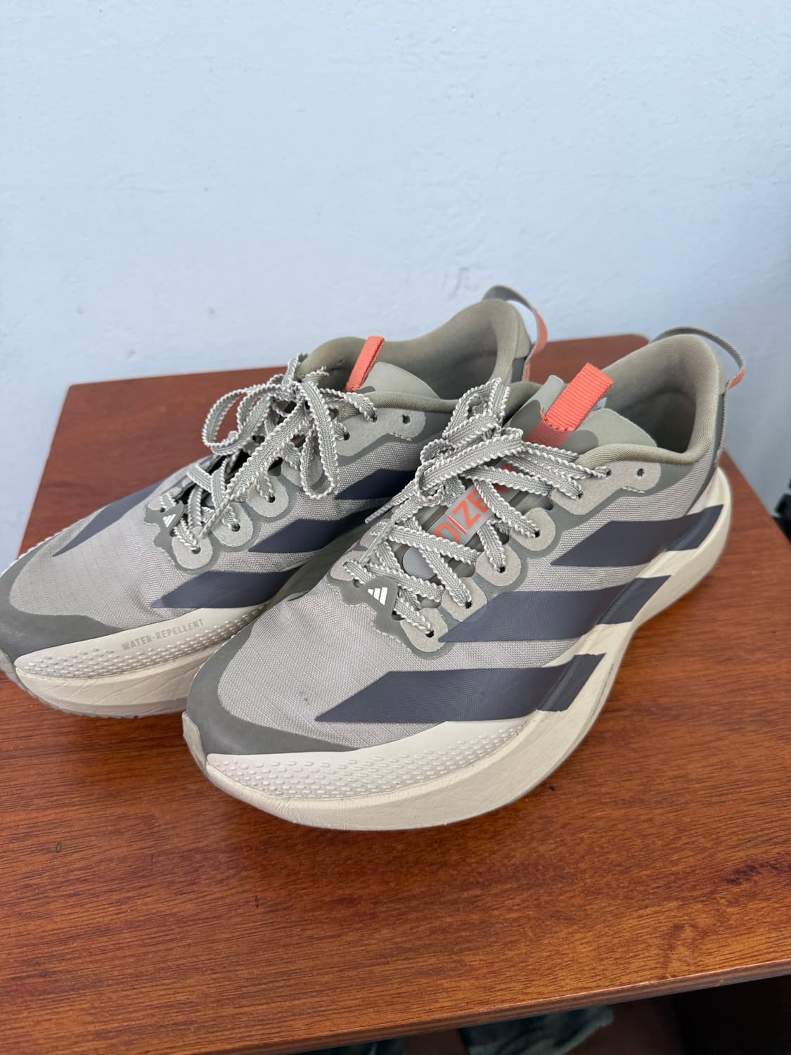 아디다스 아디제로 evo sl atr 250mm 상품이미지3