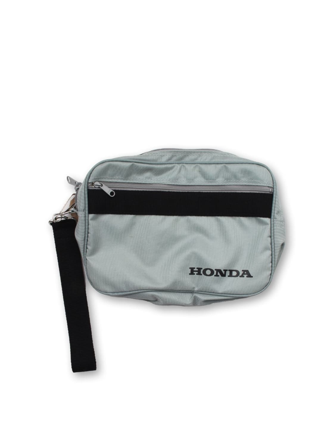 Vintage 상품이미지1