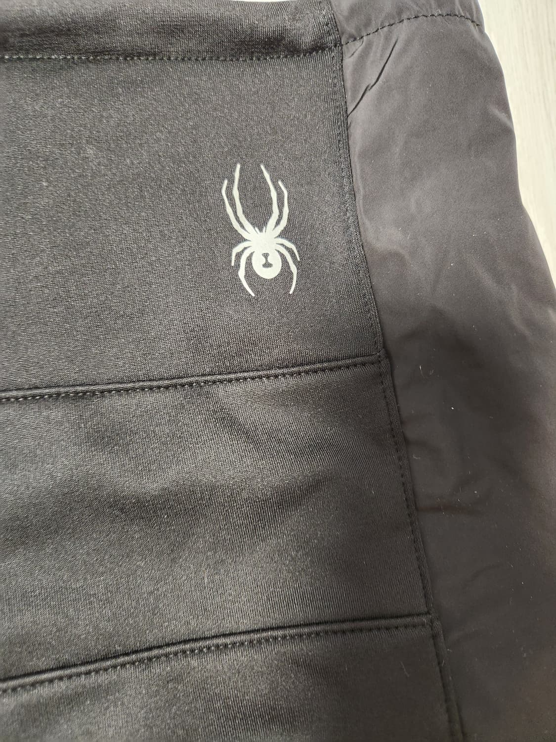 새상품)스파이더 워머형 스트링 버프 러닝 넥워머 방한 목도리

49000 상품이미지3