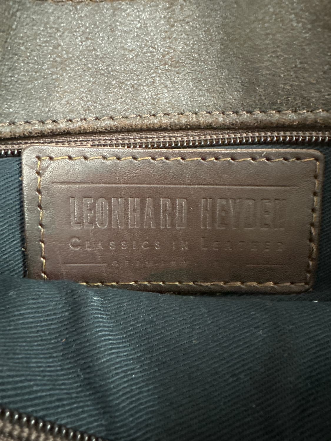 송치 백 상품이미지2