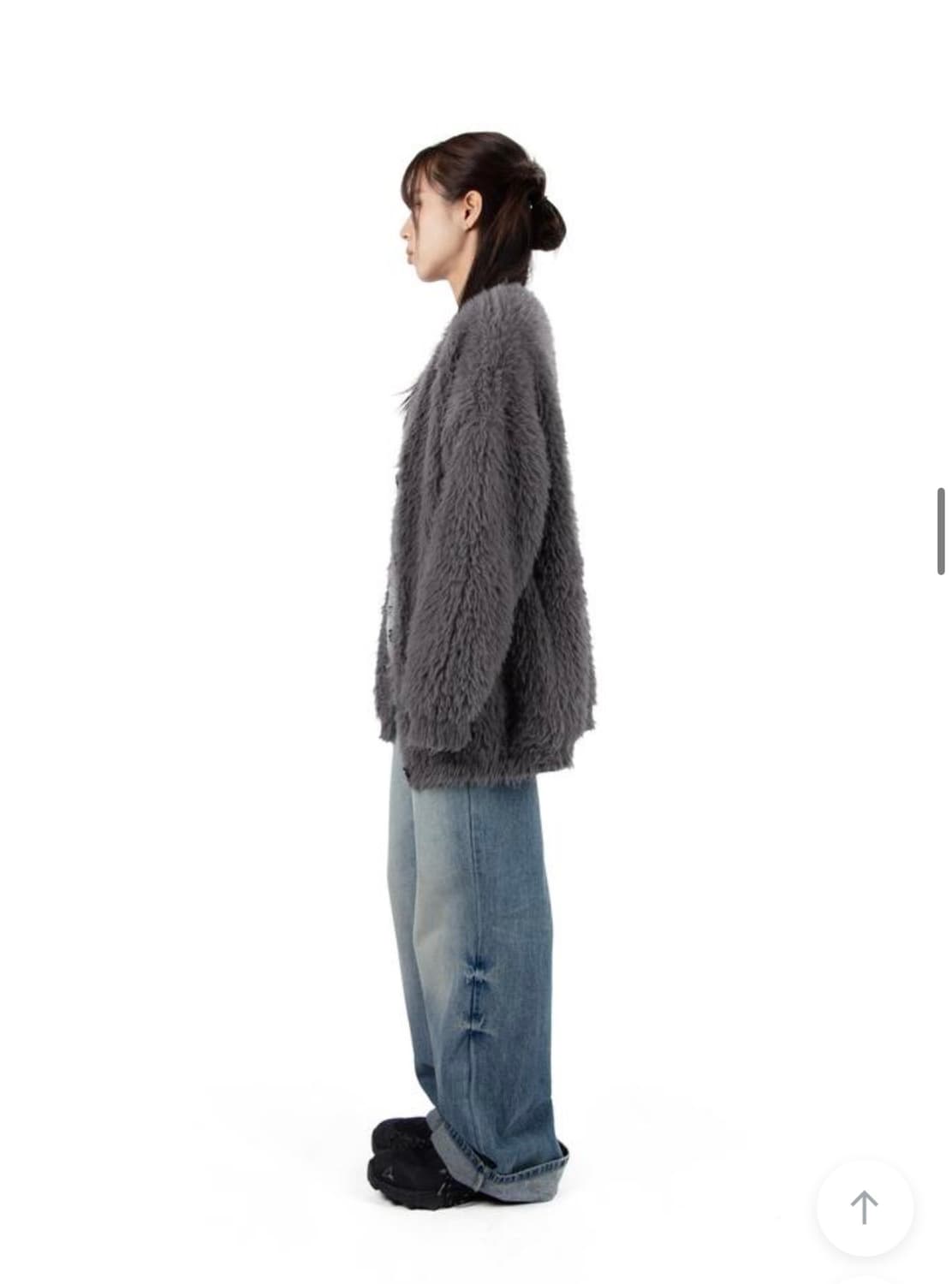 릿킴 PINCH JEANS 상품이미지6