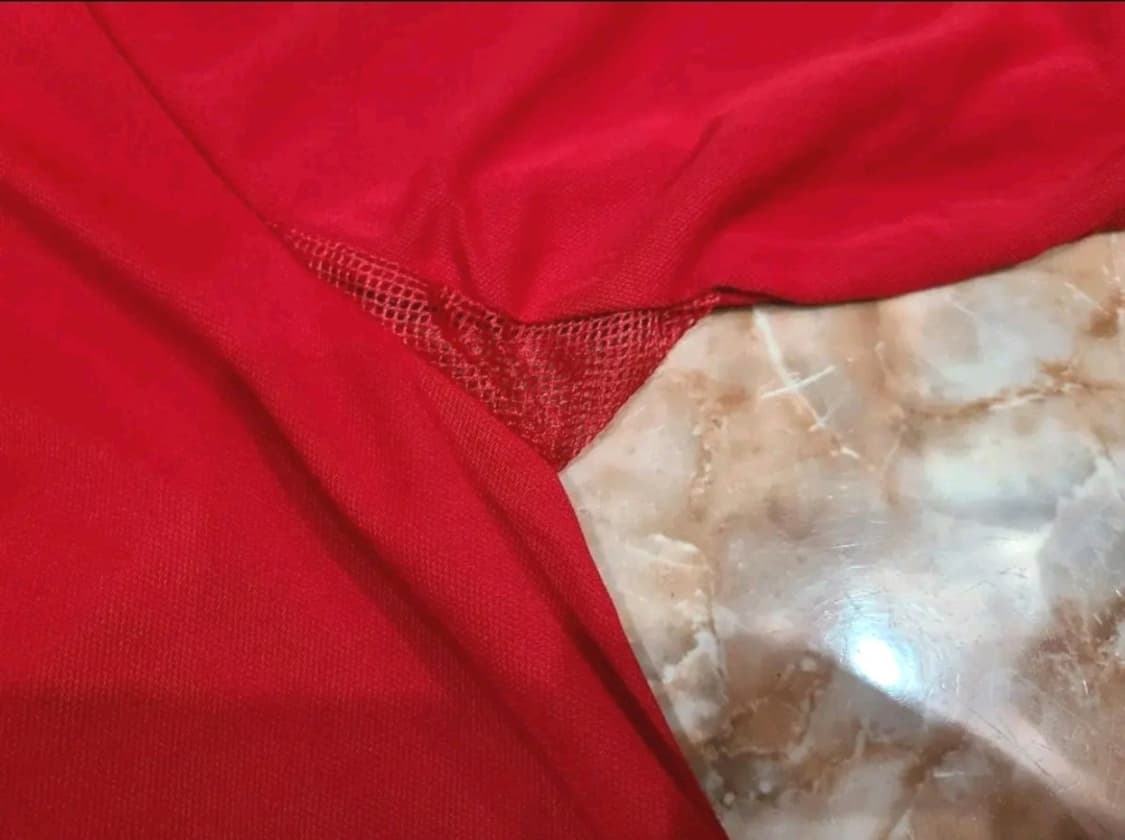 올드 한화이글스 이너셔츠 상품이미지4