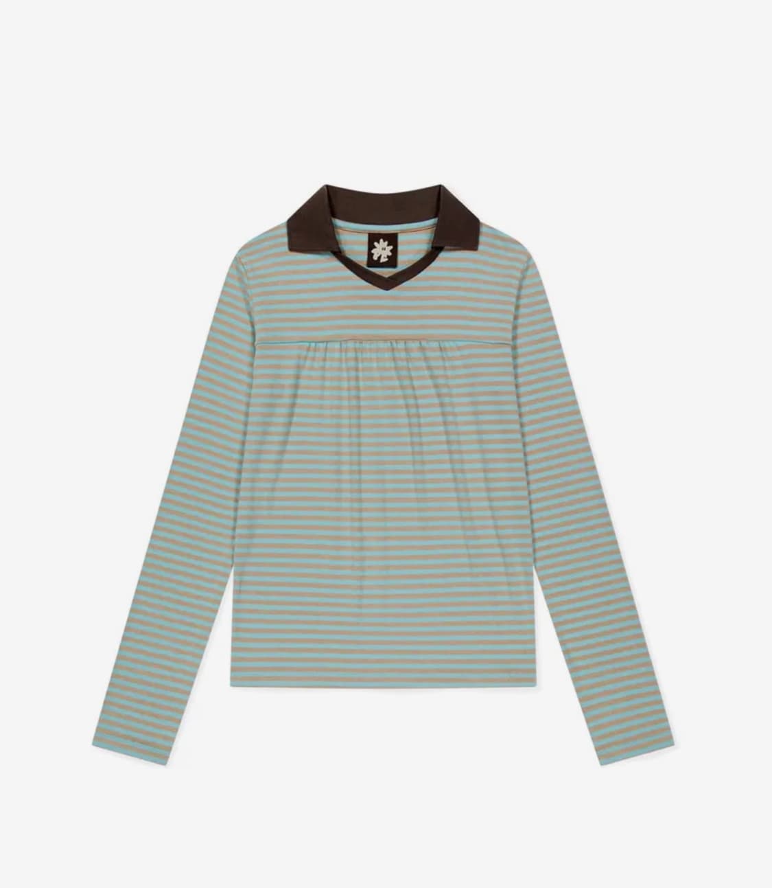 썬러브 롱슬리브 상품이미지1