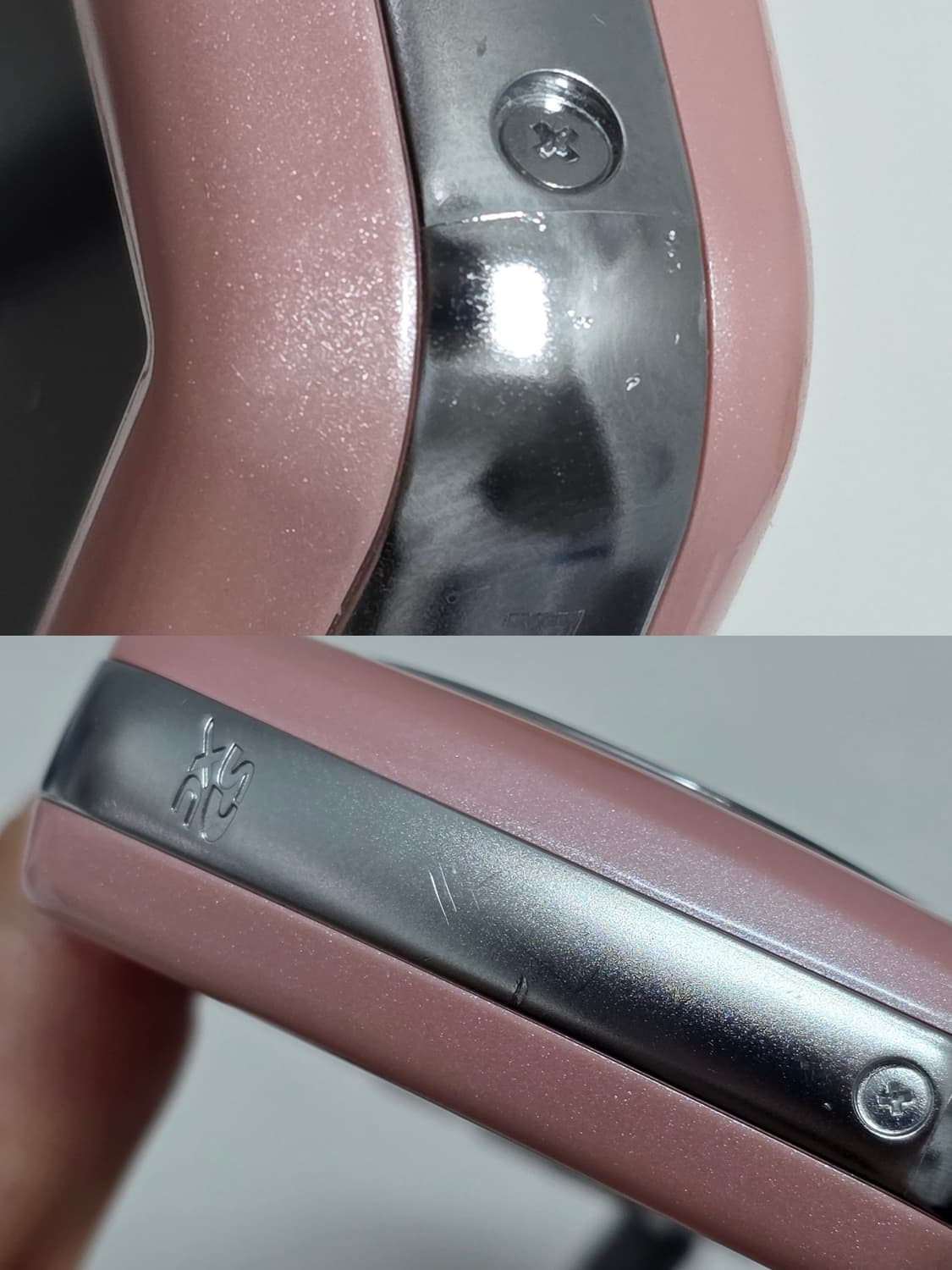[딸기우유색🩷]PANASONIC LUMIX 파나소닉 루믹스 DMC-S1 상품이미지6