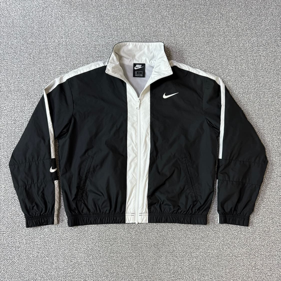 나이키 트레이닝 상하의 세트 여성용 상품이미지2