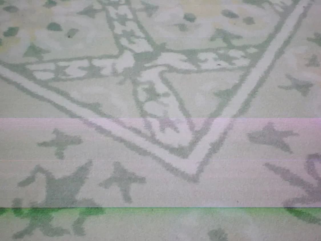 펜탁스 옵티오 M30 PENTAX Optio M30 상품이미지7