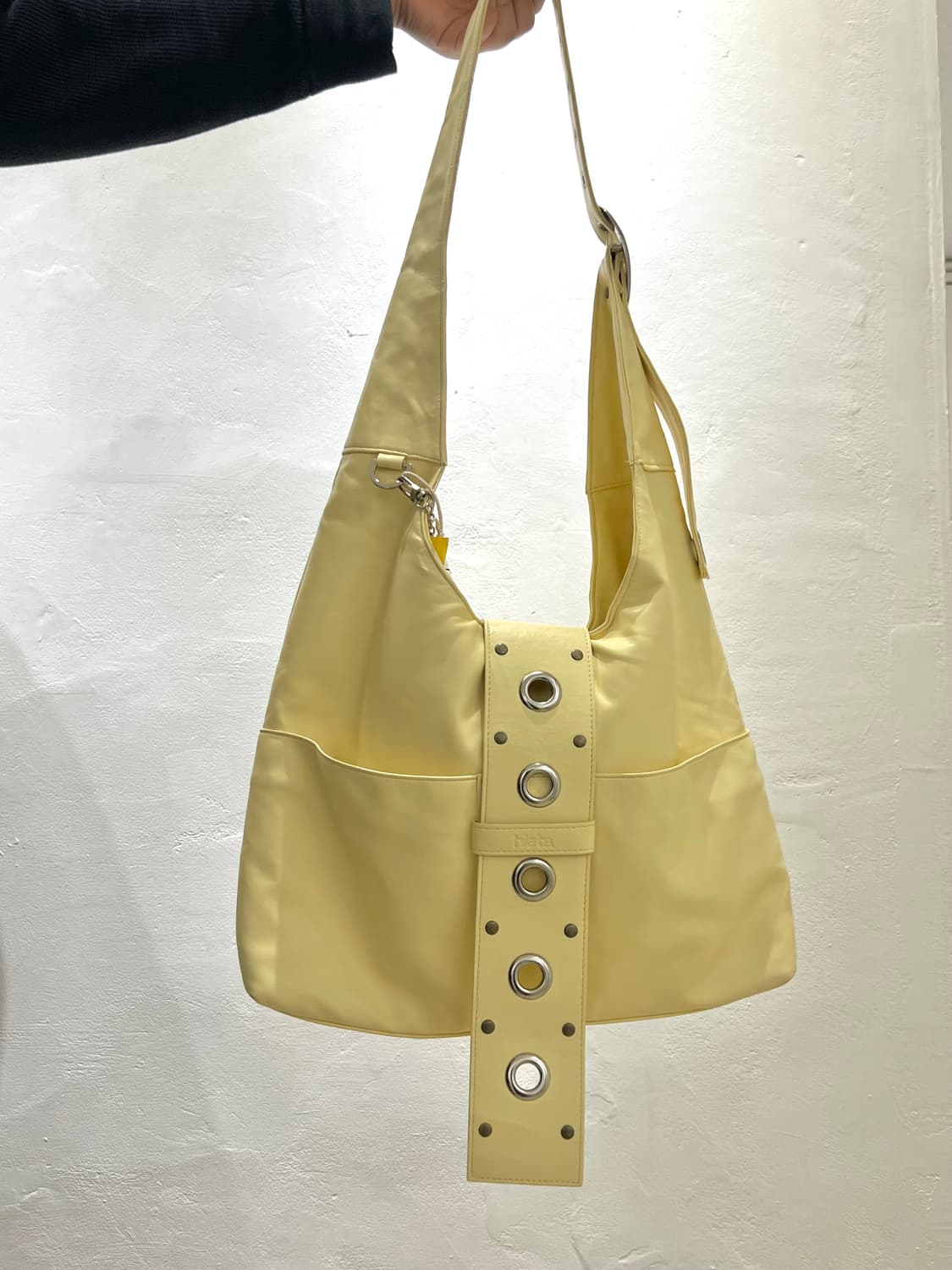 히에타 Masha 상품이미지5