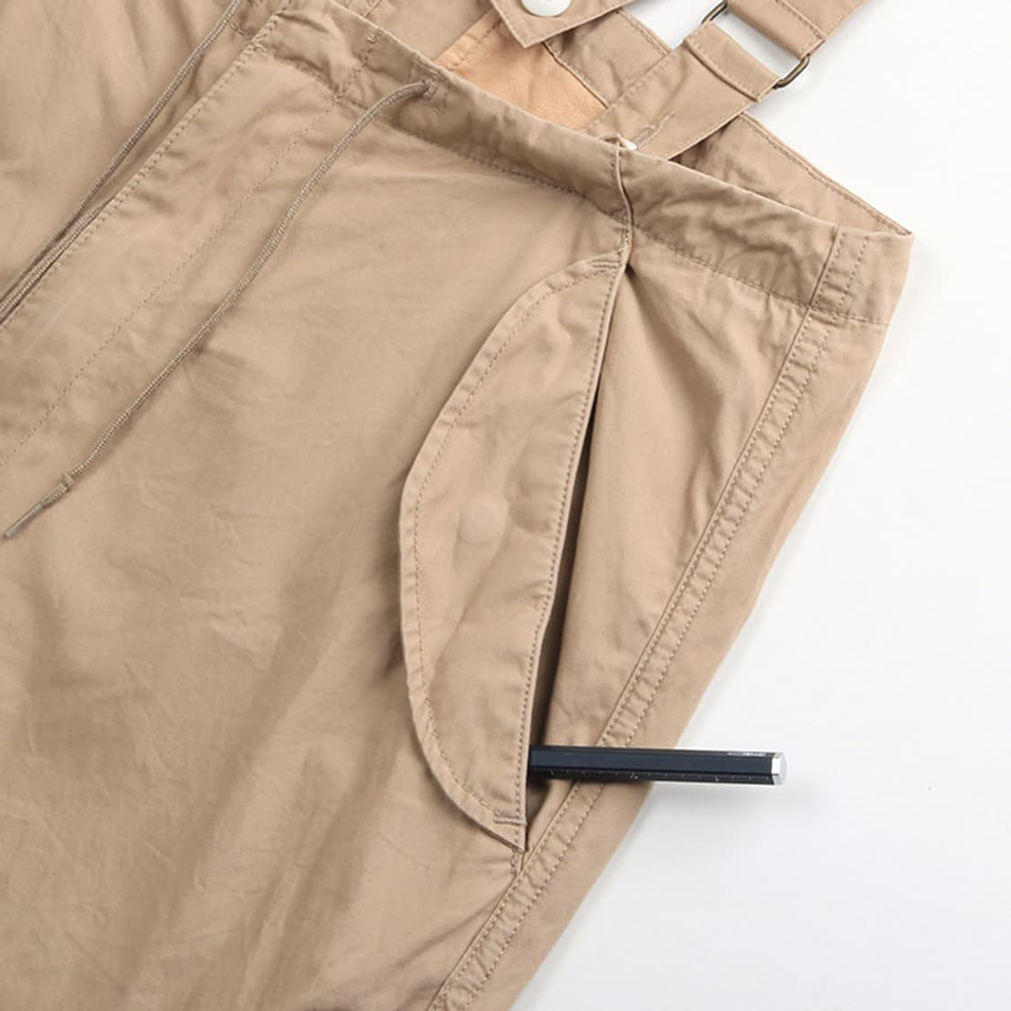 BEAMS BOY 상품이미지5