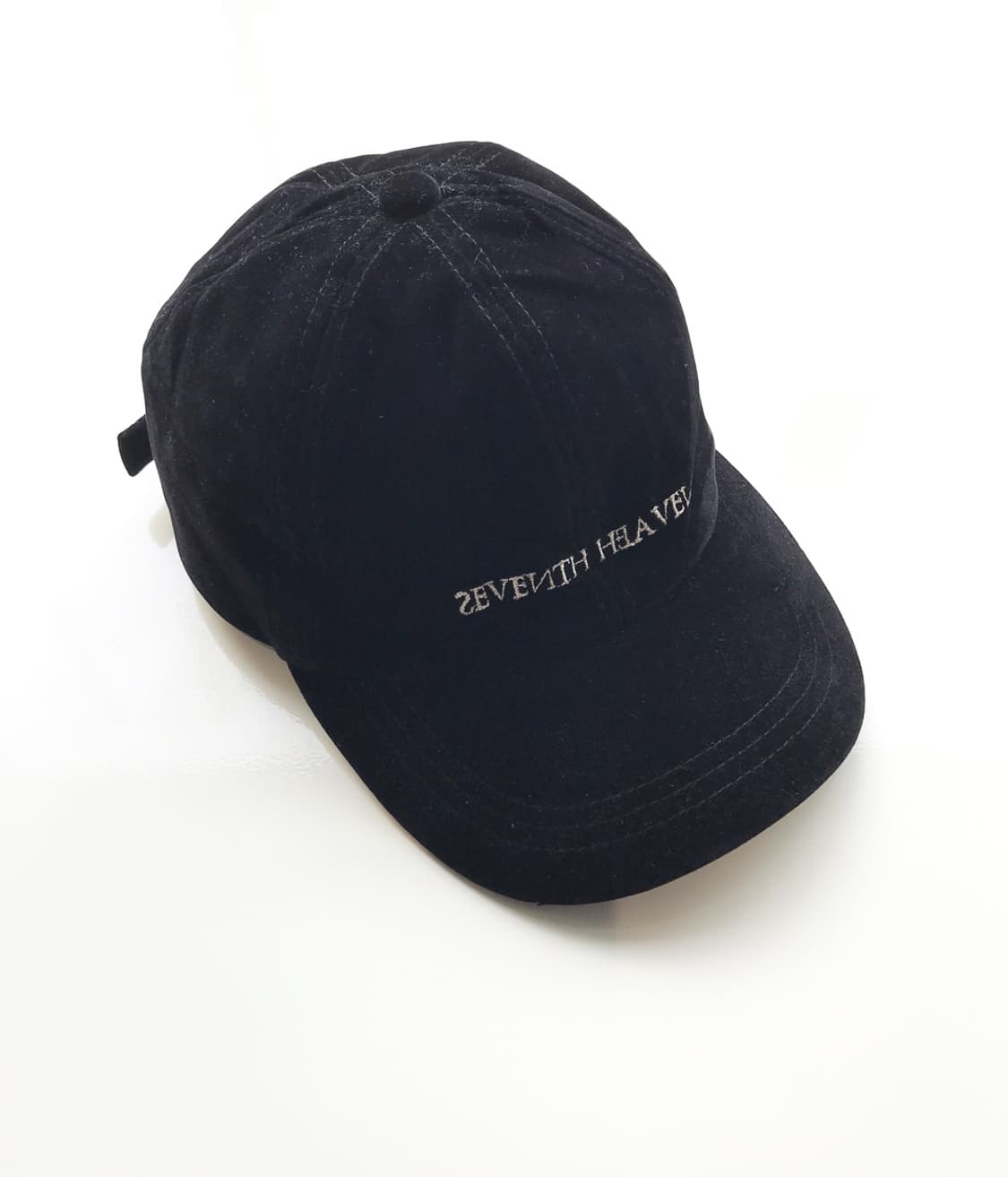 Junion sweet 상품이미지1