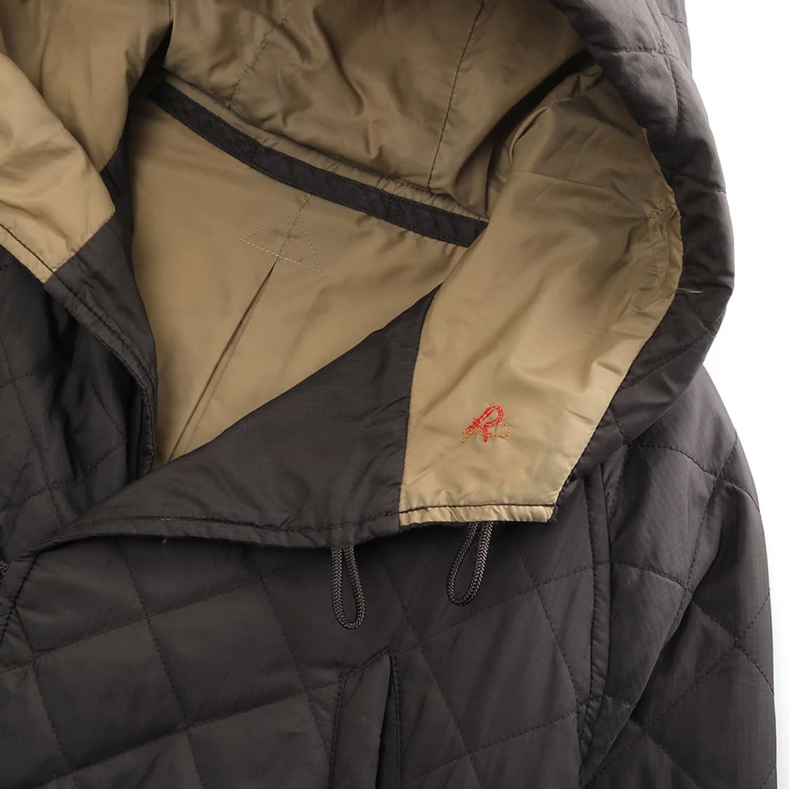 45R 상품이미지6