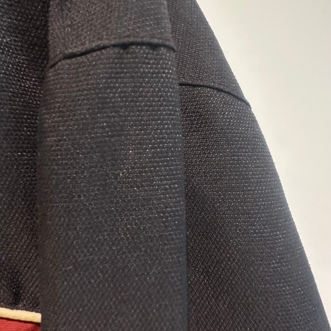 팀버랜드 트랙자켓 상품이미지8