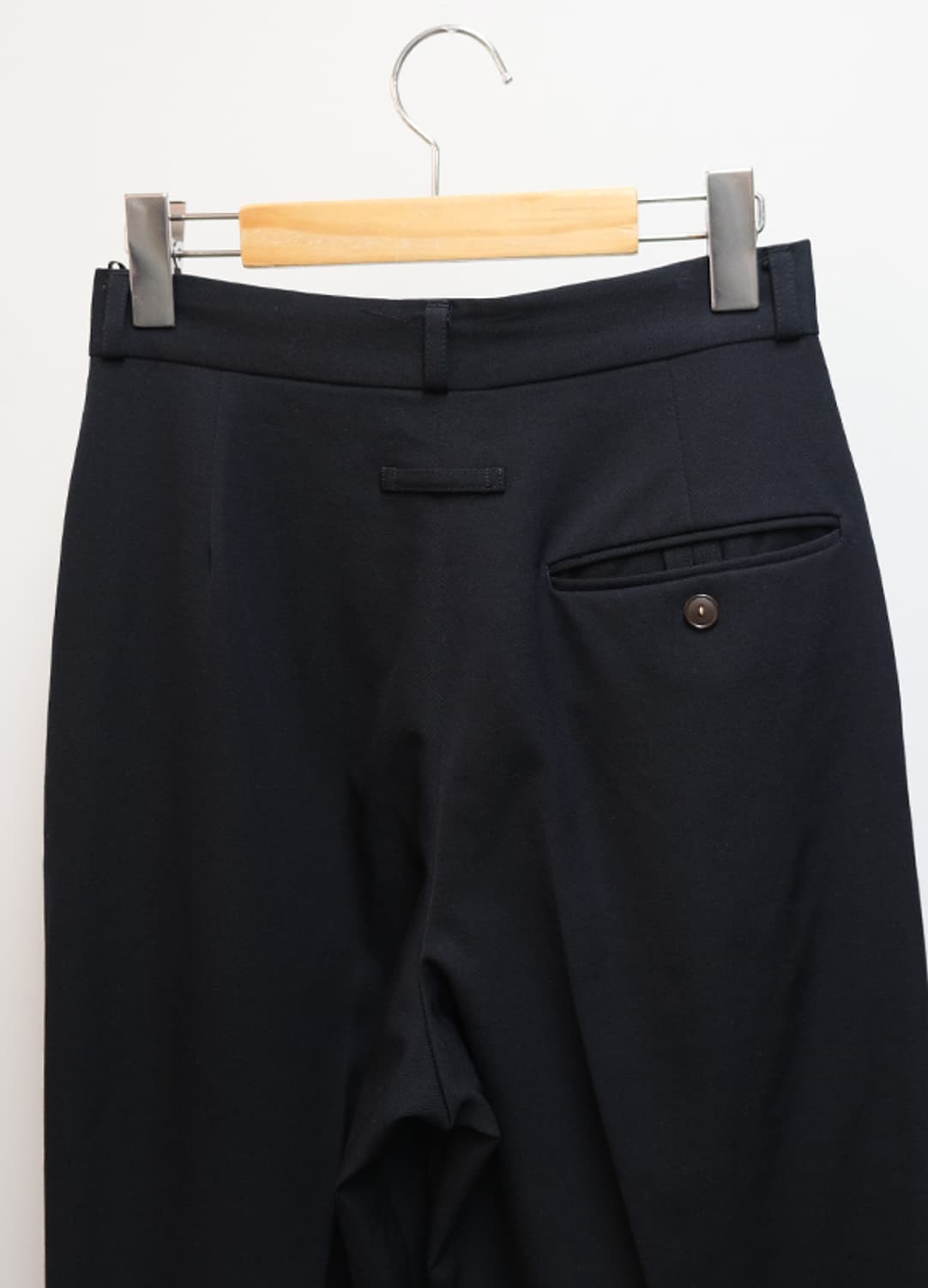 JEAN PAUL GAULTIER FEMME [40 size] 상품이미지4