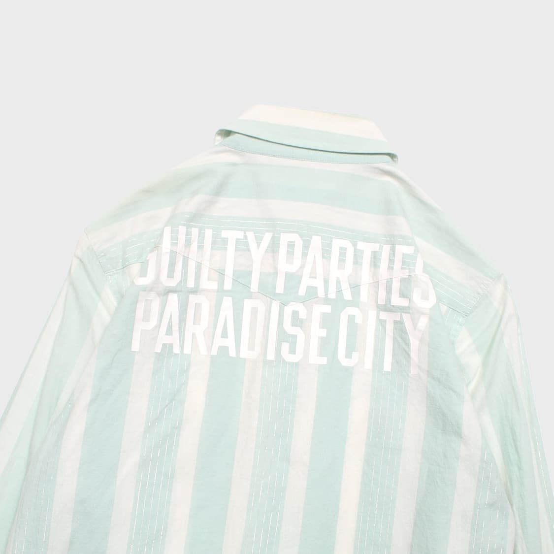 WACKO MARIA 상품이미지5