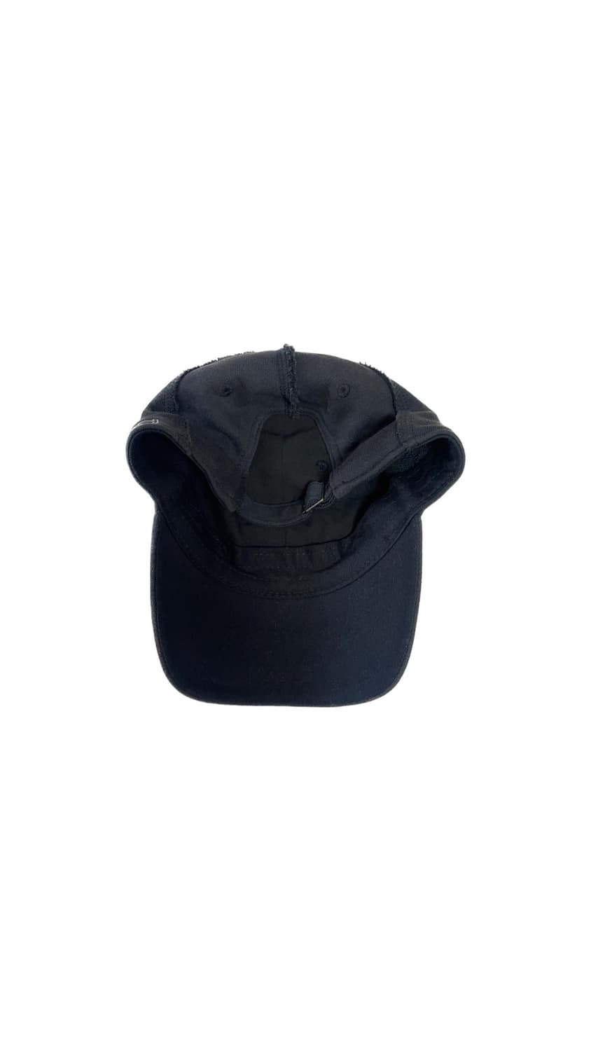 Nike cap 상품이미지3