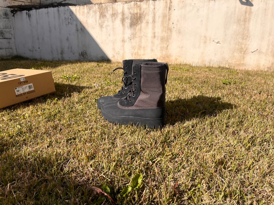 이지950 285사이즈 상품이미지1