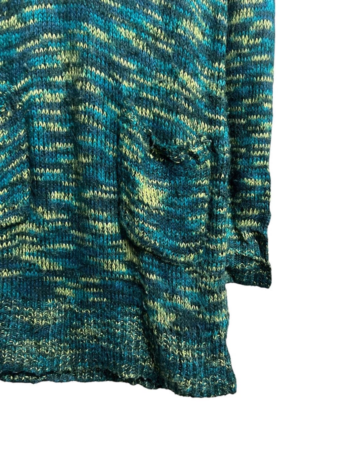 vtg top 상품이미지3