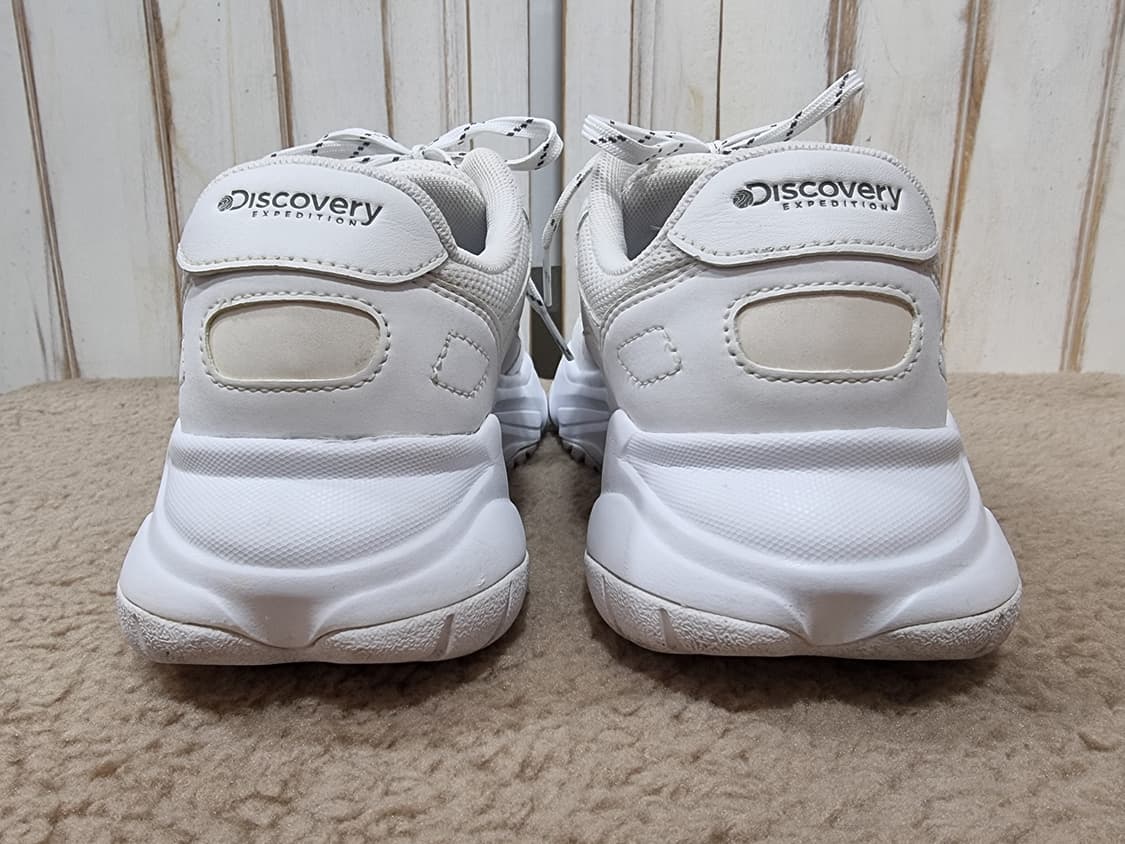 디스커버리 조거플렉스슈즈 (C779 상품이미지5