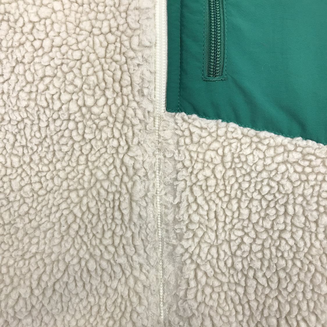 파타고니아 클래식 레트로x 베스트 조끼 남성M 상품이미지3