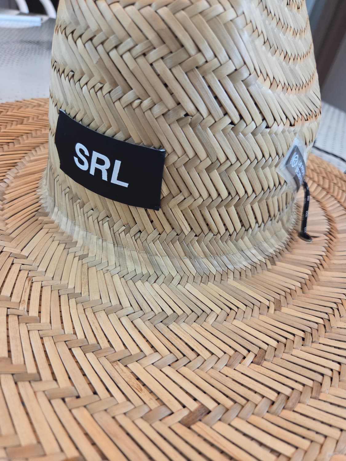 네이버 후드 밀집모자 상품이미지3