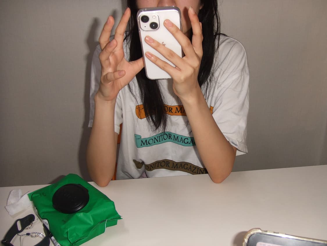 FUJIFILM 파인픽스 Z5 상품이미지9