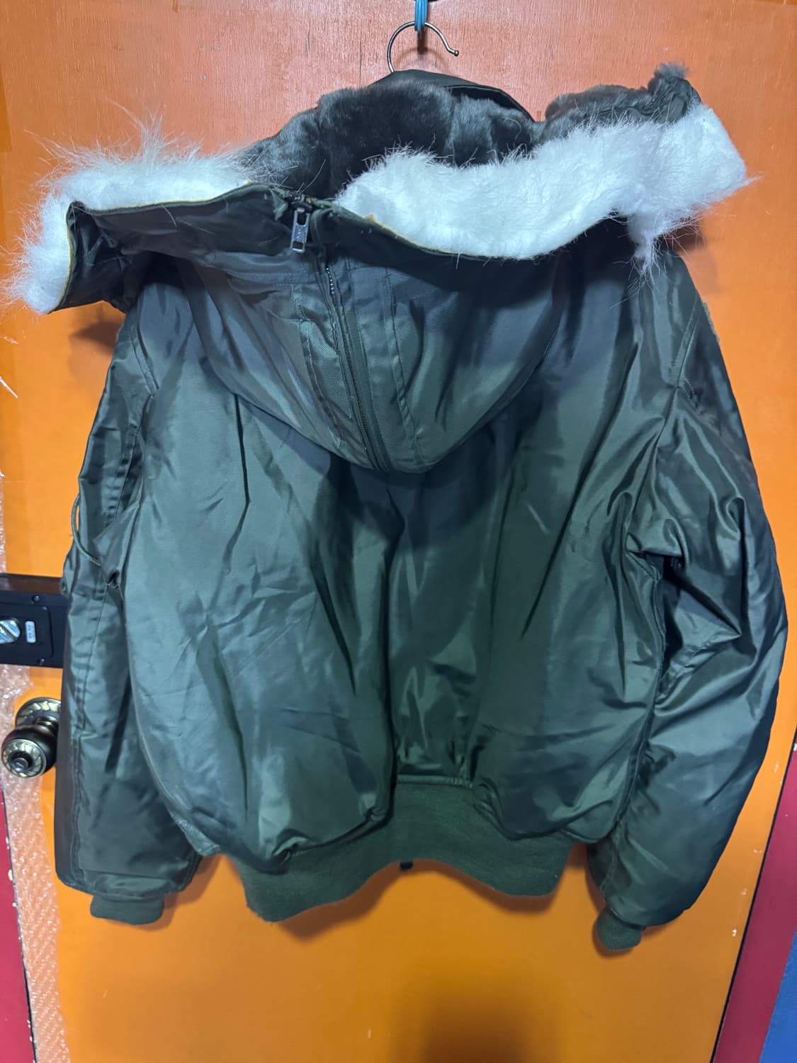 CWU-45 상품이미지2