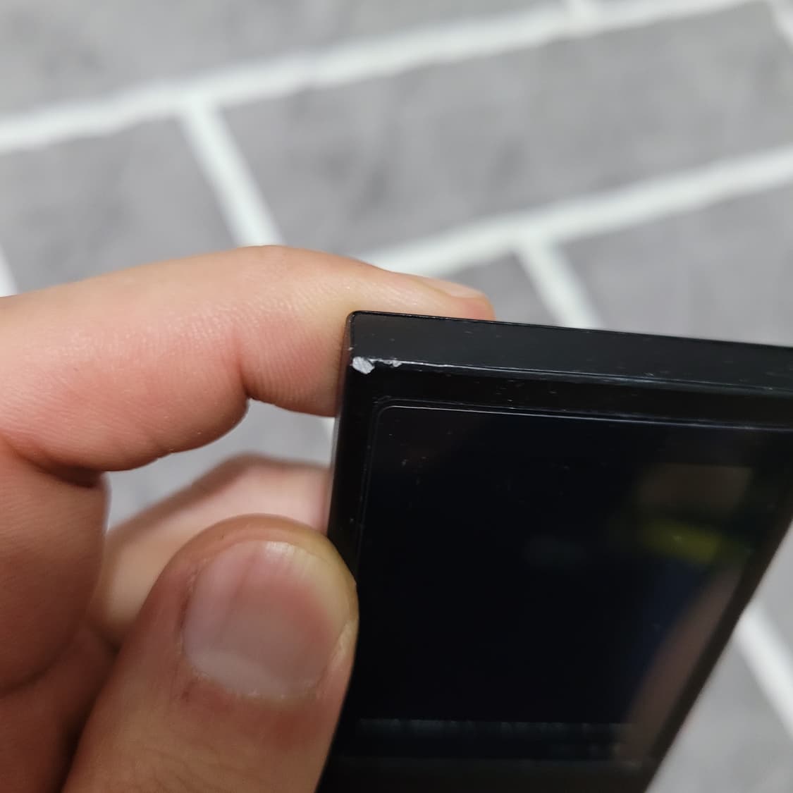 아이리버 E700 16기가 mp3 상품이미지3