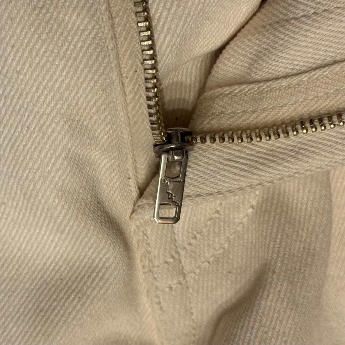 AURALEE 상품이미지6