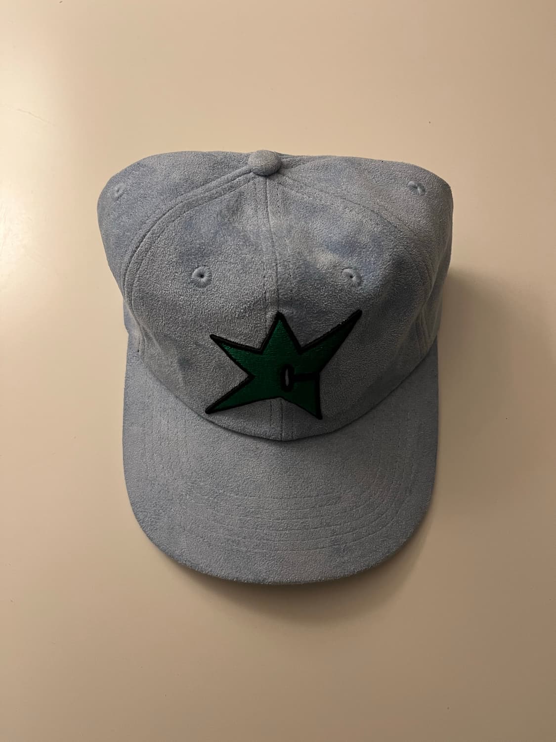 Carpet company c star cap 상품이미지1