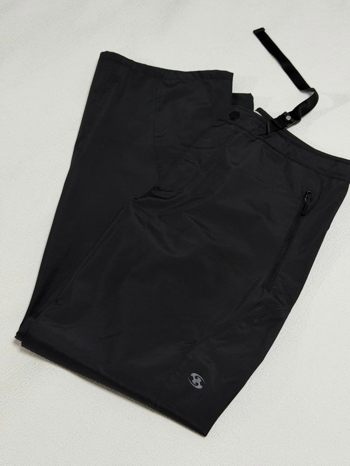 산산기어 22fw 윈드블록 팬츠(2) 상품이미지1