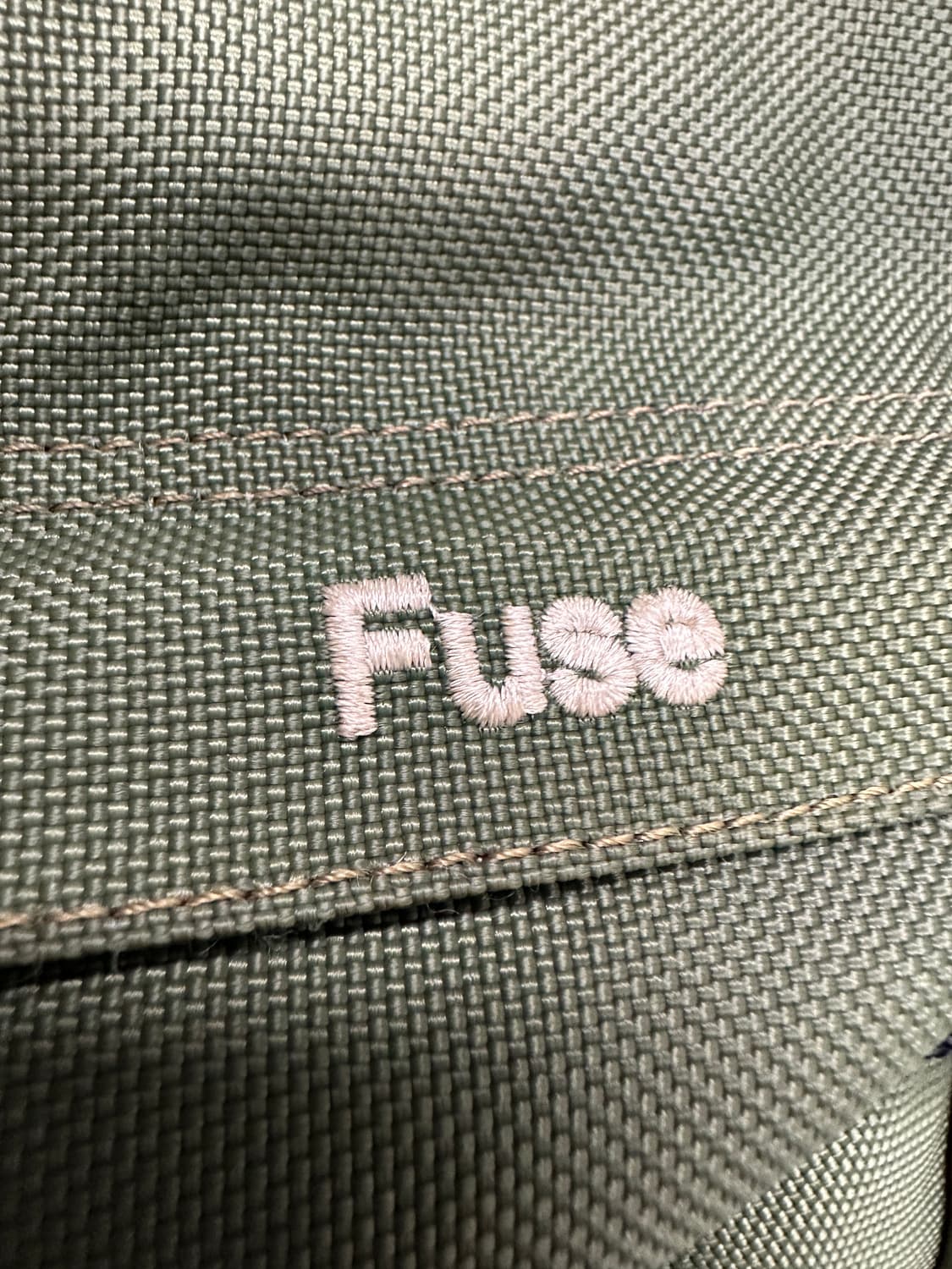 아크테릭스 fuse 상품이미지2