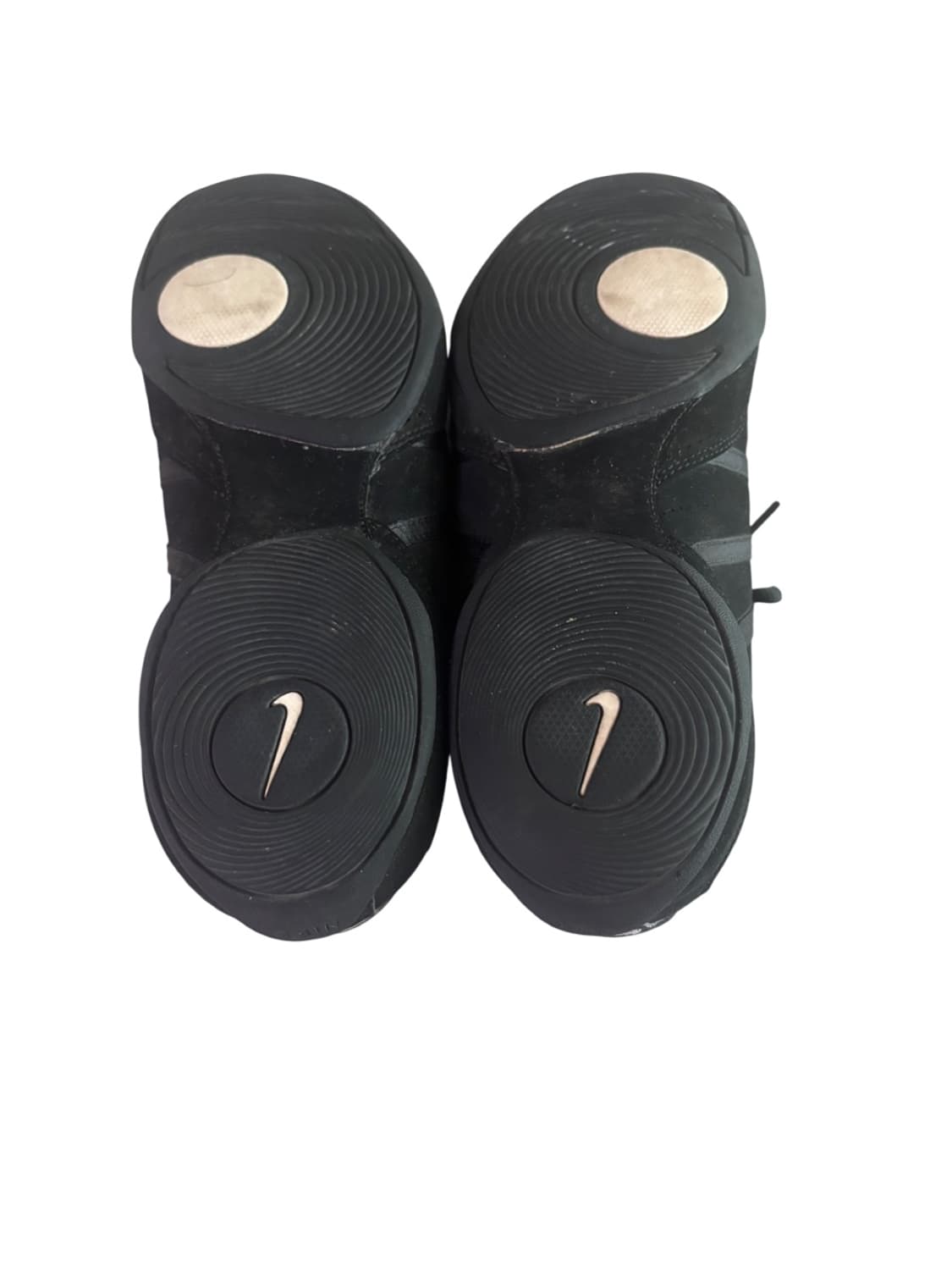 (255) Nike musique III 상품이미지4