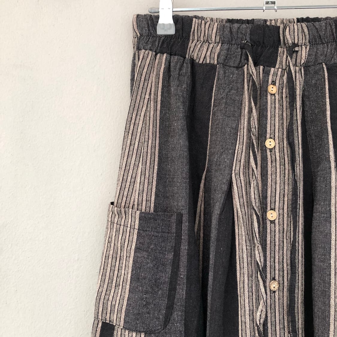 vintage skirt 상품이미지2