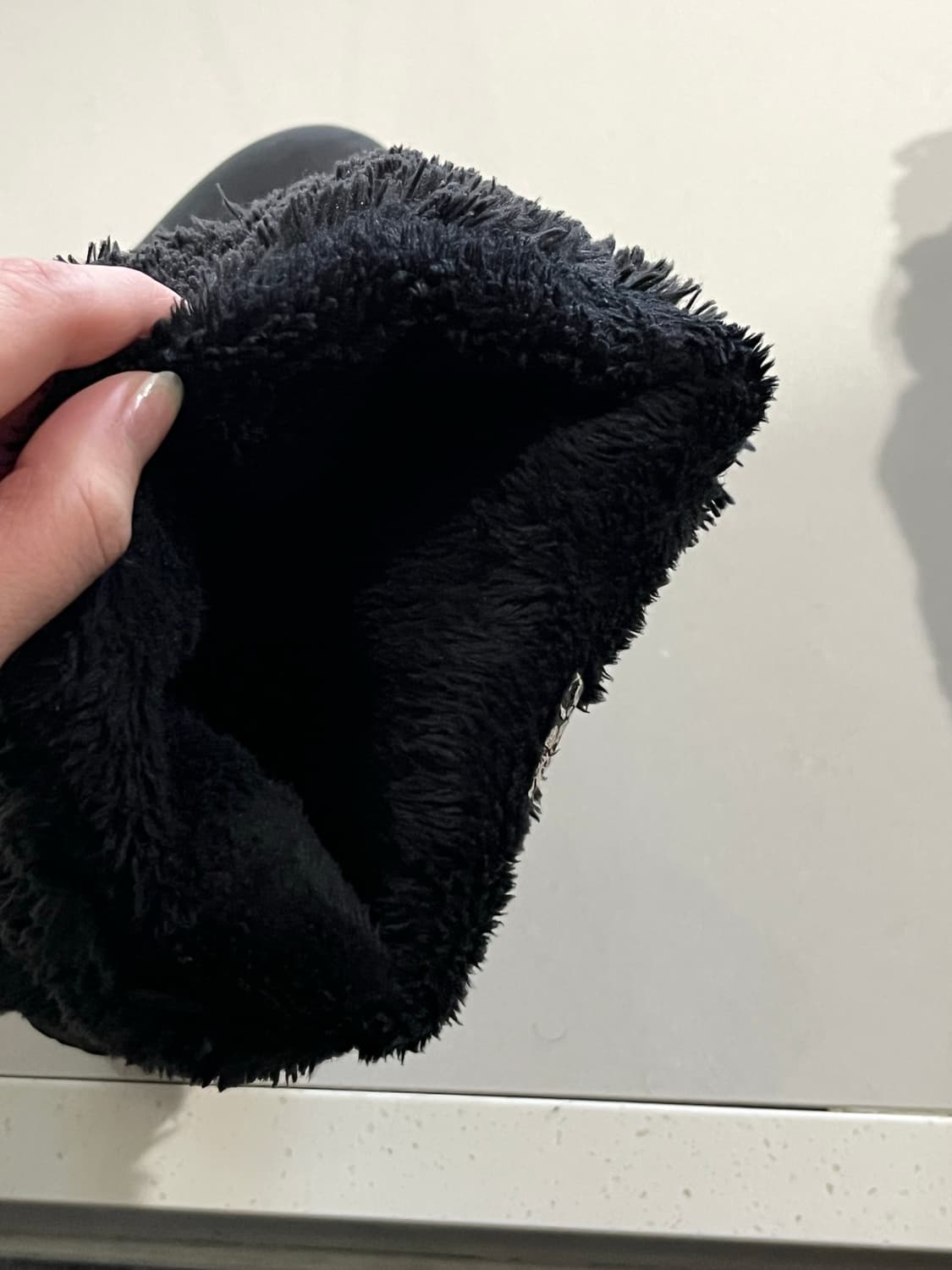 크록스 부츠 상품이미지5