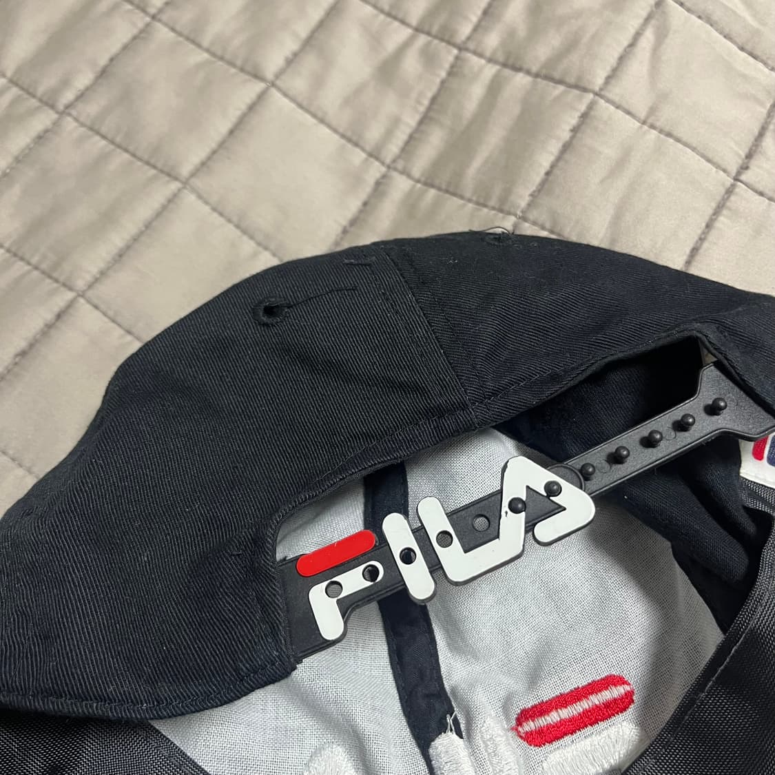 빈티지 캡 모자 상품이미지5