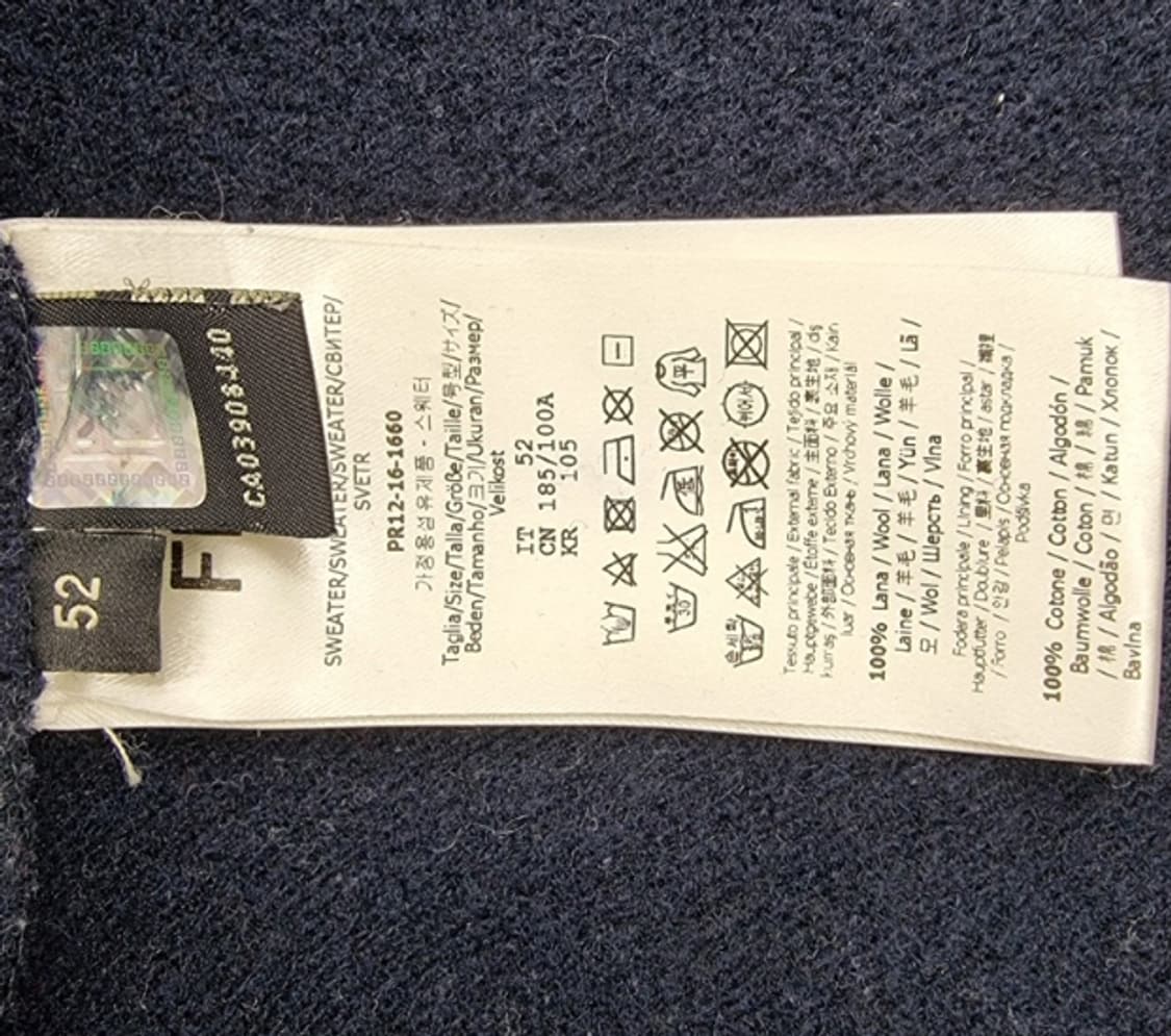 FENDI 펜디 상품이미지7