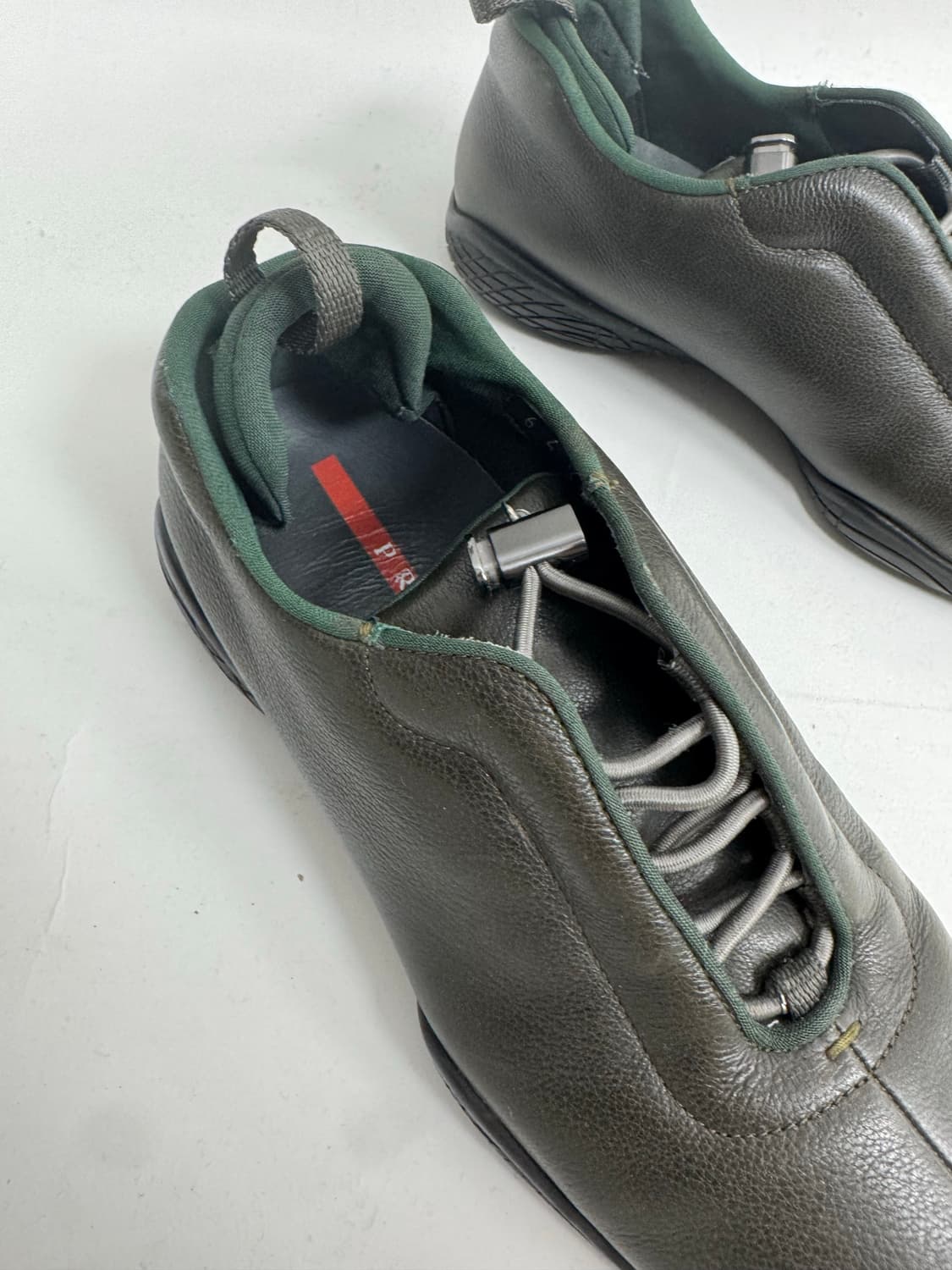 prada vintage 상품이미지2