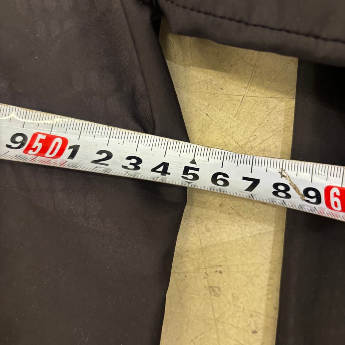 Juntas 빈티지 싸커 져지 상품이미지6