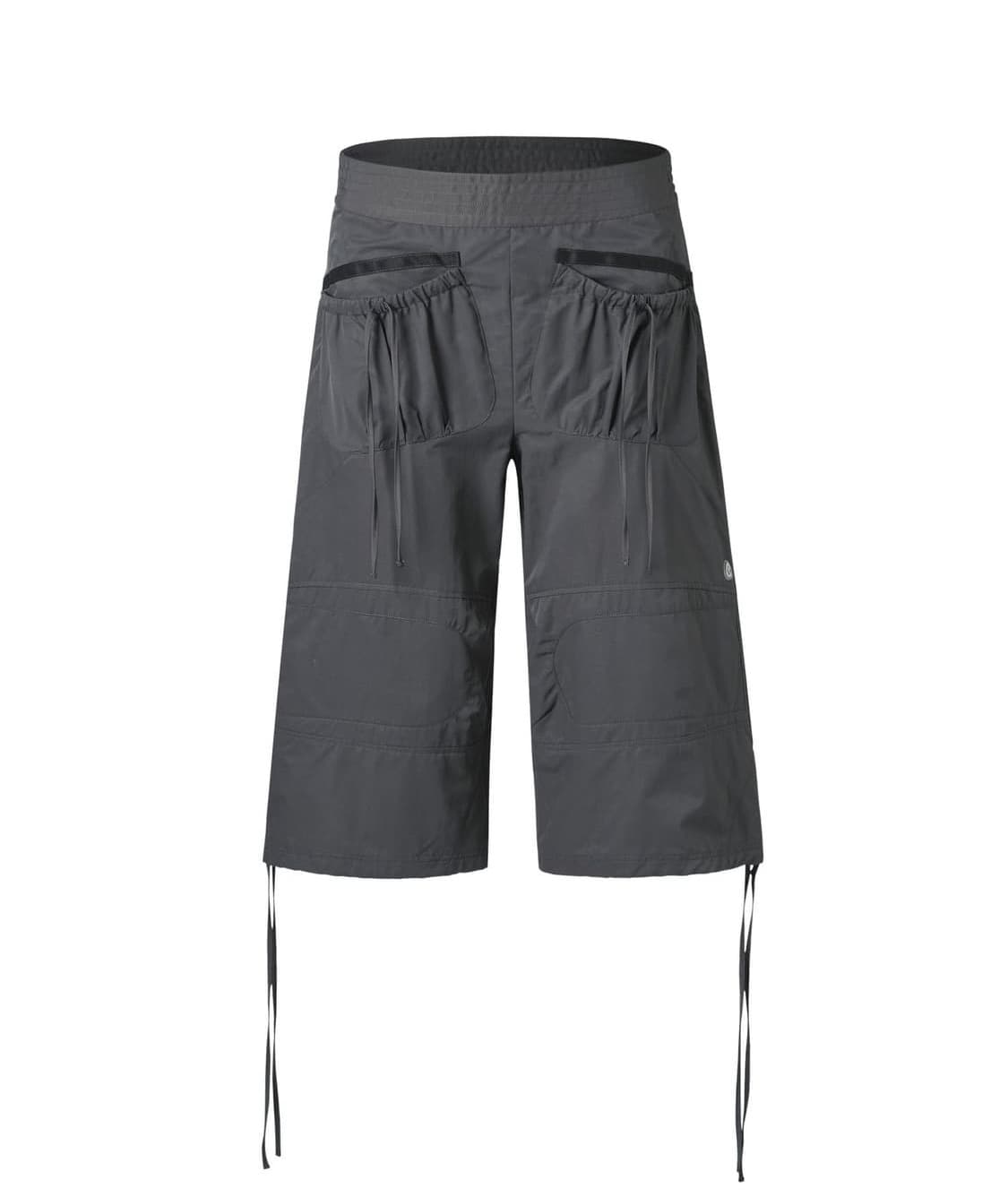 코이세이오 프론트 포켓 팬츠 구해요 상품이미지1