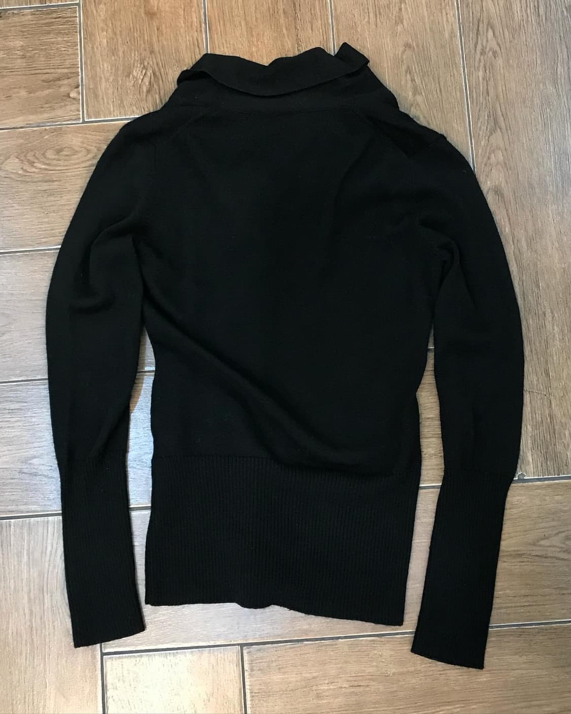 Vivienne Westwood Ribbon Knit 상품이미지10