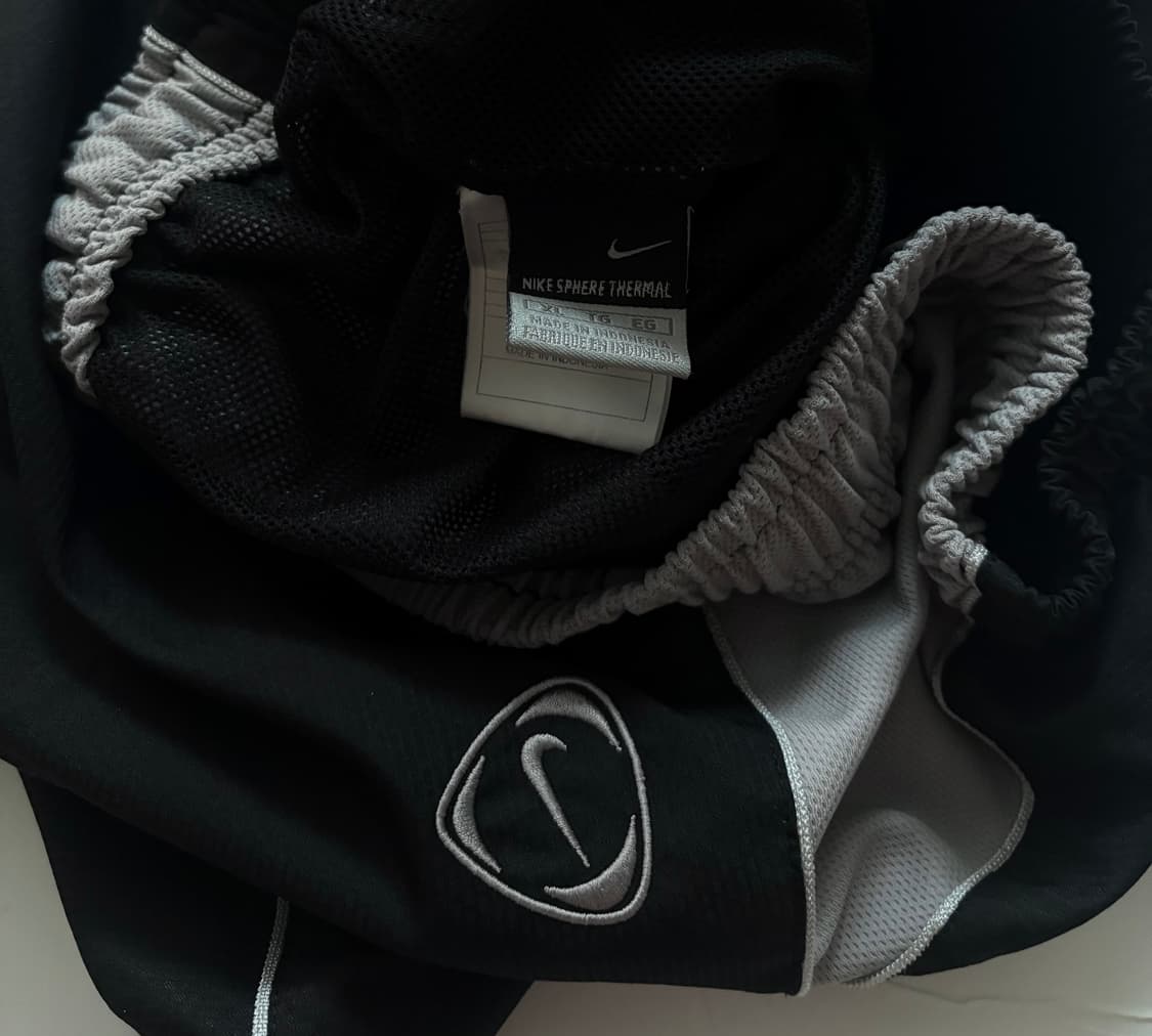 Nike 나이키 대한민국 국대 트레이닝 팬츠 상품이미지5