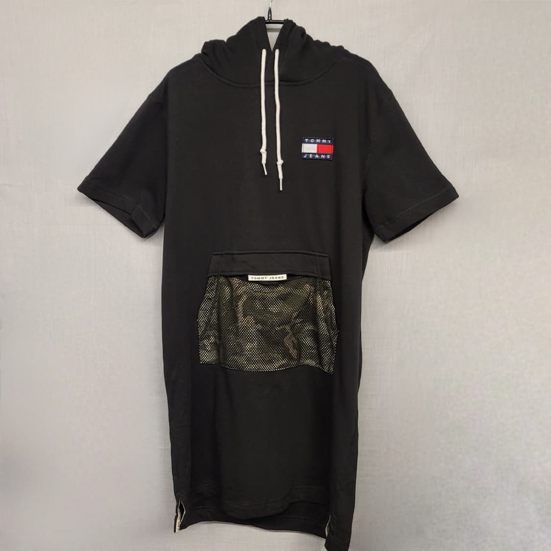 TOMMY JEANS 상품이미지1