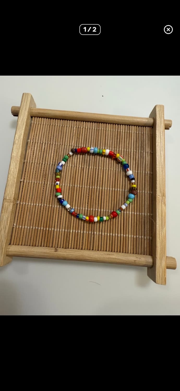 개인결제창 상품이미지2