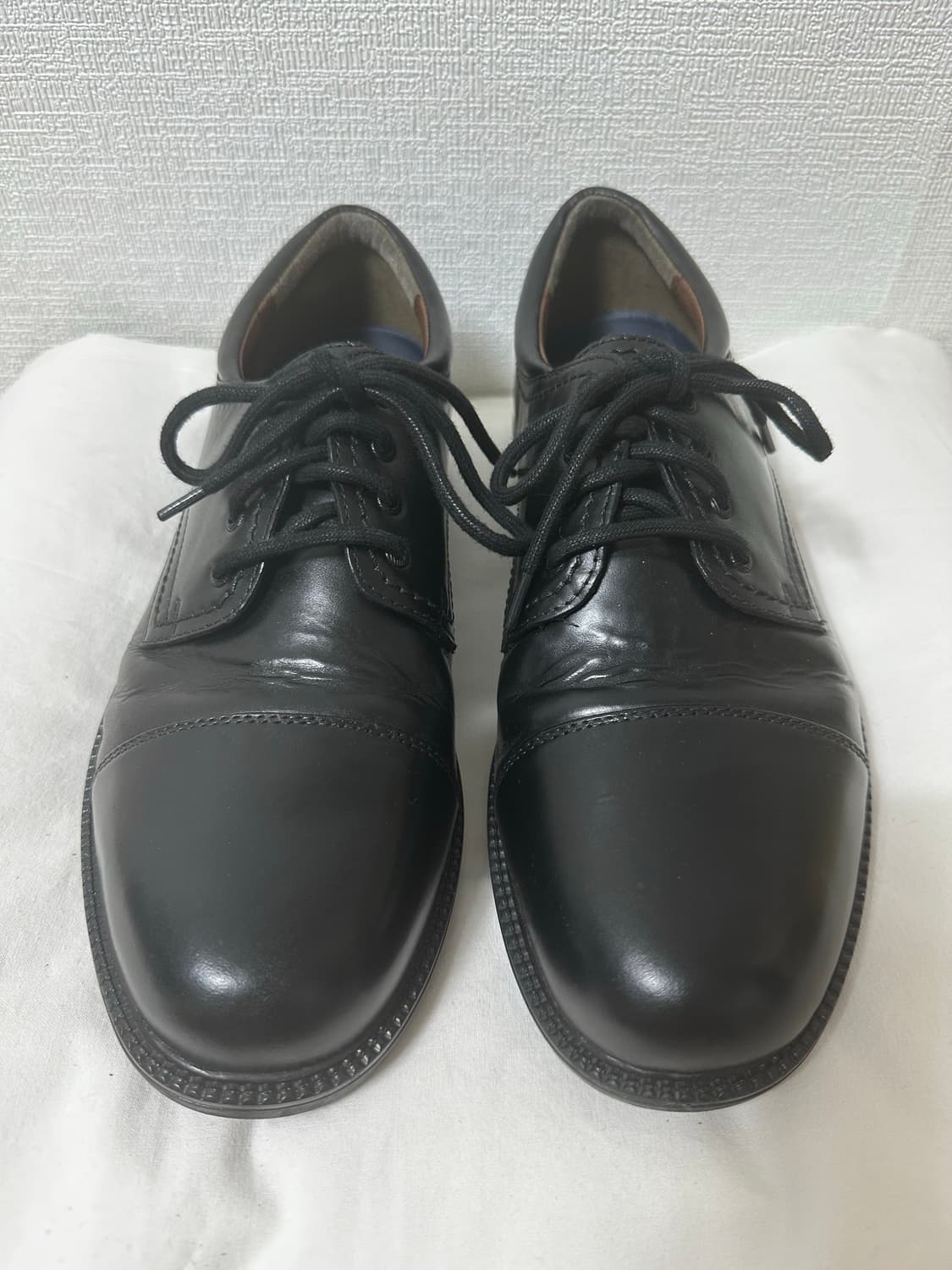 Dockers 더비슈즈 280 상품이미지2