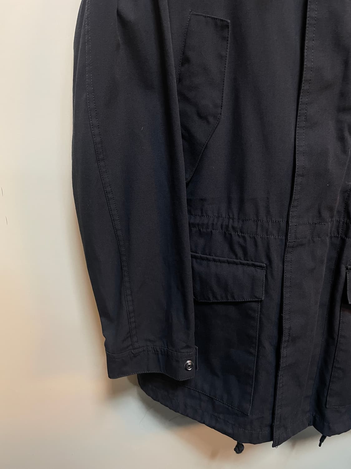 칼하트 자켓 상품이미지5