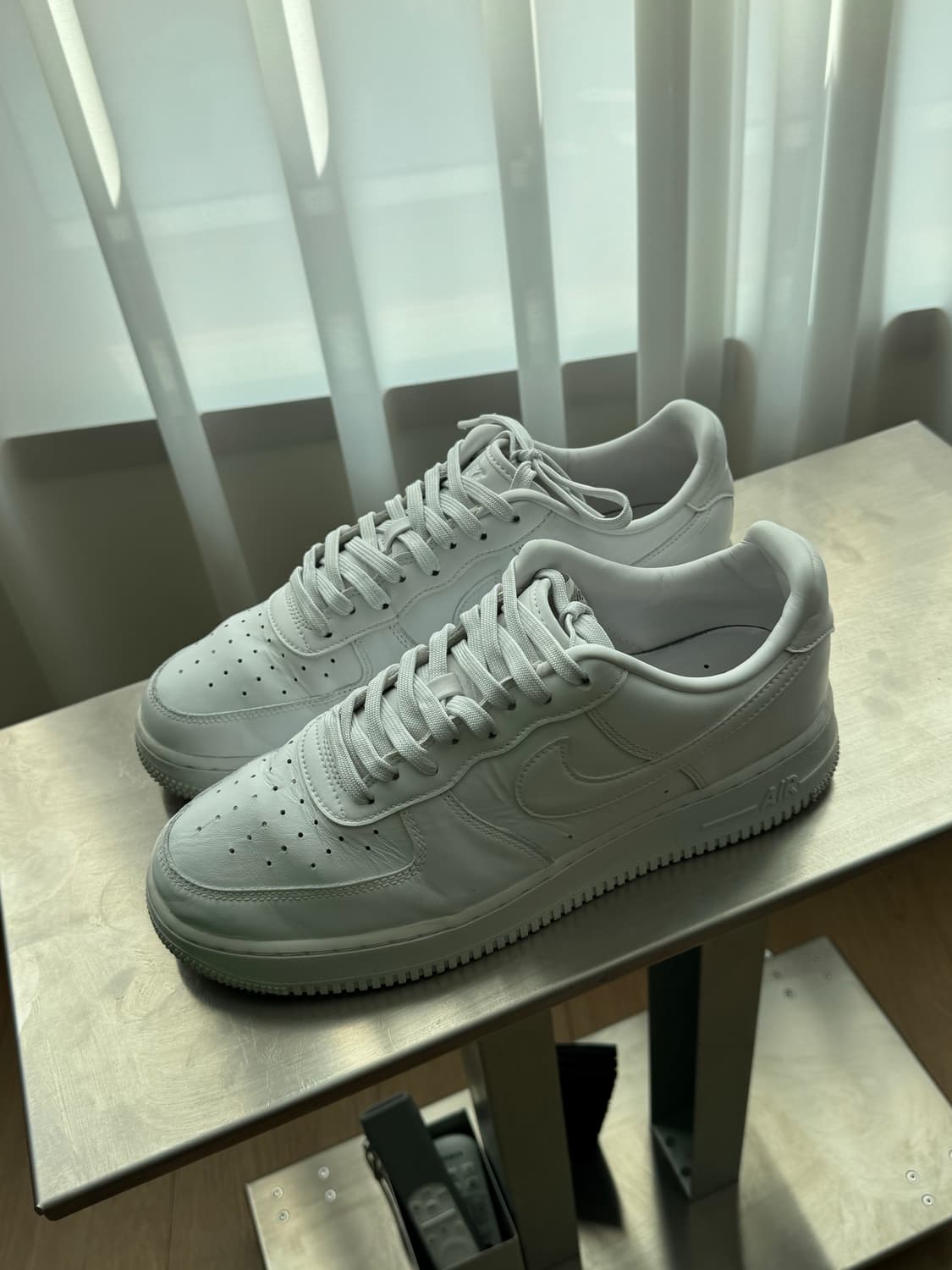 (280) 나이키 에어포스 1 '07 프레쉬 Nike Air Force 상품이미지1